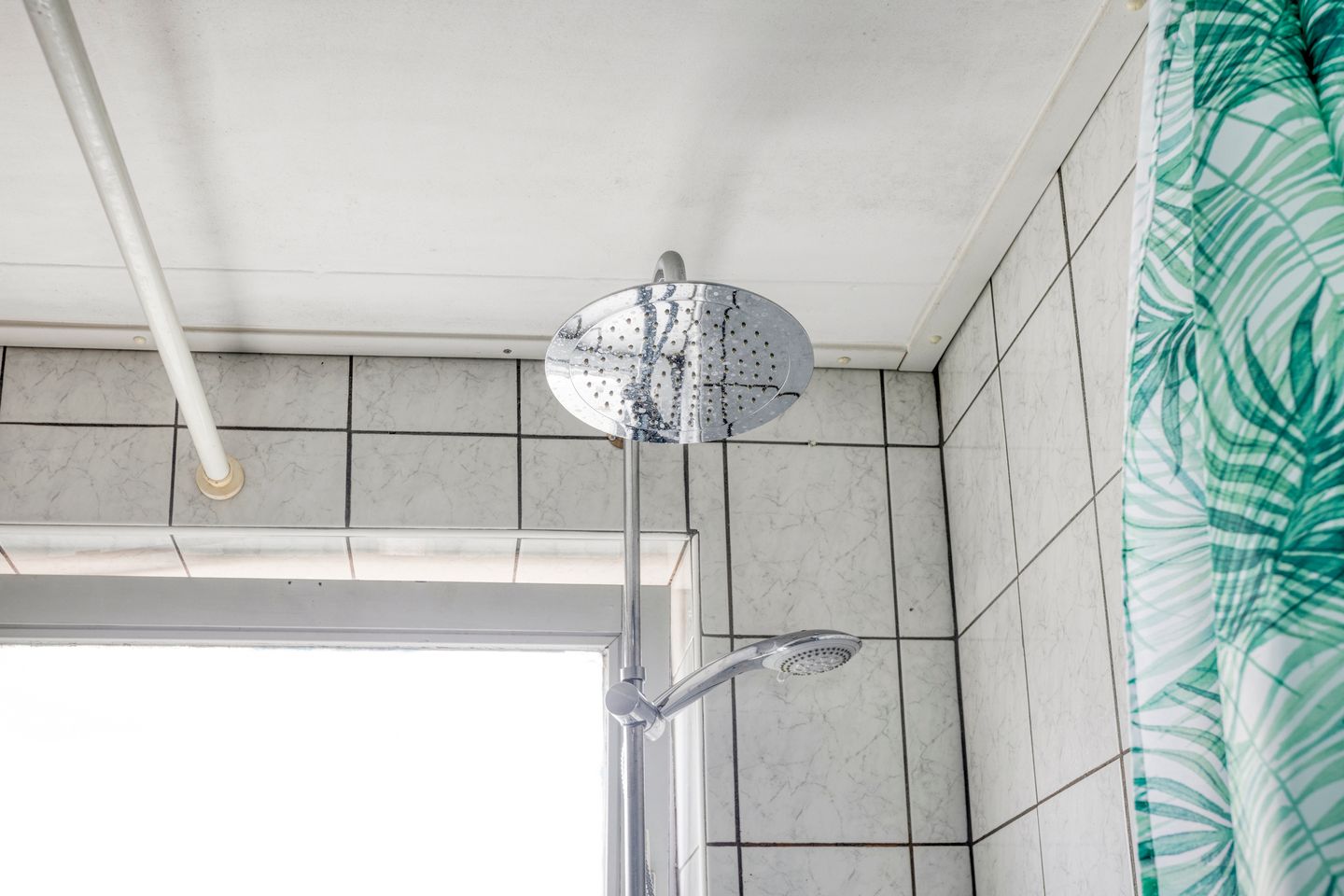 Foto 20 van B.W. ter Kuilestraat 328