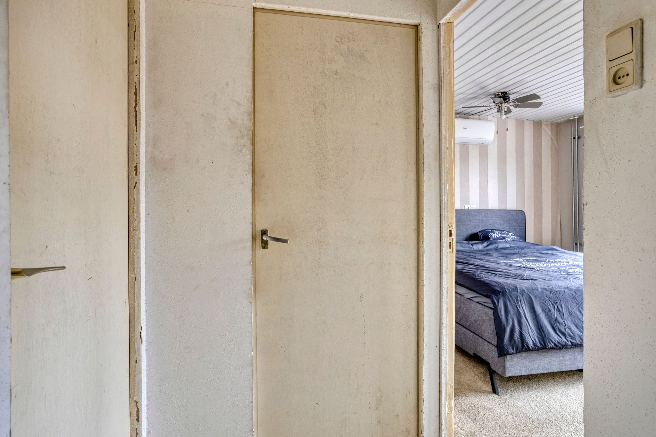 Foto 21 van B.W. ter Kuilestraat 328