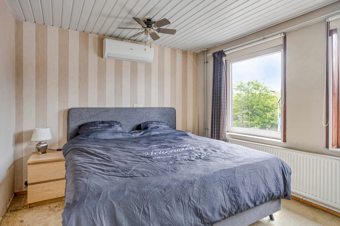 Foto 22 van B.W. ter Kuilestraat 328