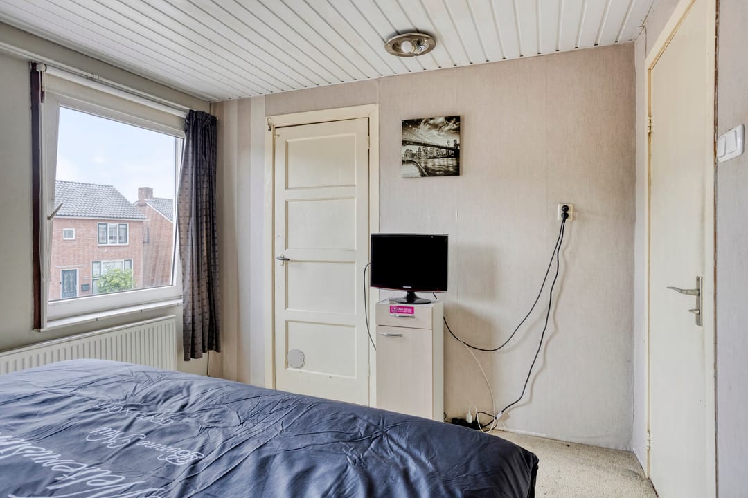 Foto 23 van B.W. ter Kuilestraat 328