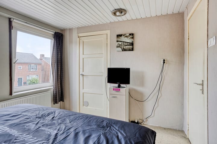 Foto 23 van B.W. ter Kuilestraat 328