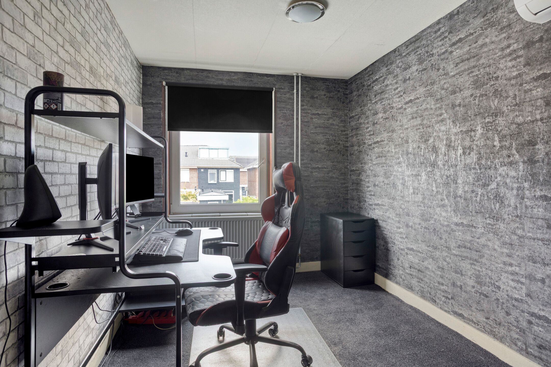 Foto 24 van B.W. ter Kuilestraat 328