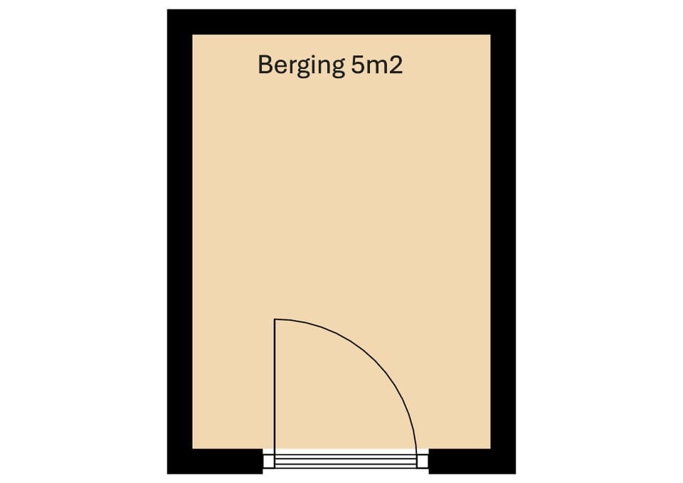 Foto 27 van Sausalitolaan 100