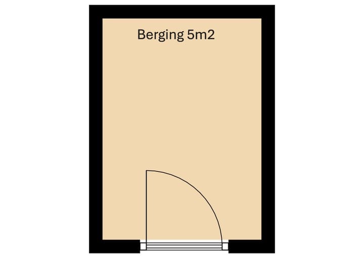 Foto 27 van Sausalitolaan 100