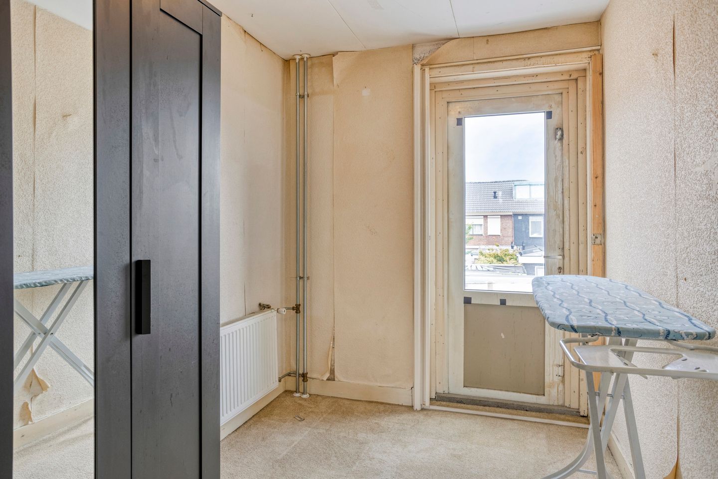 Foto 25 van B.W. ter Kuilestraat 328