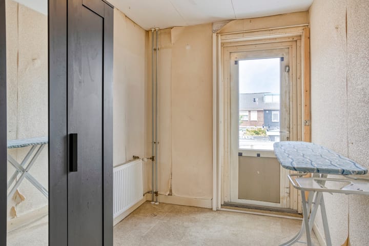 Foto 25 van B.W. ter Kuilestraat 328