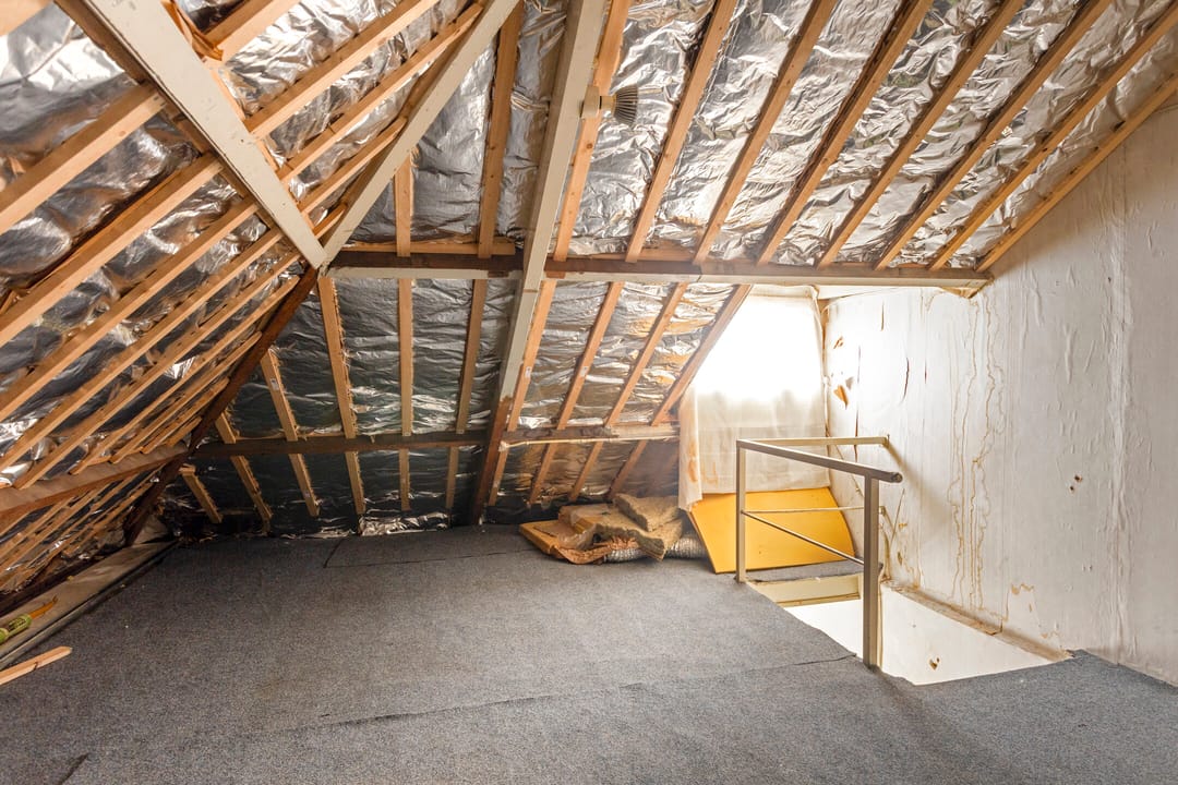 Foto 26 van B.W. ter Kuilestraat 328