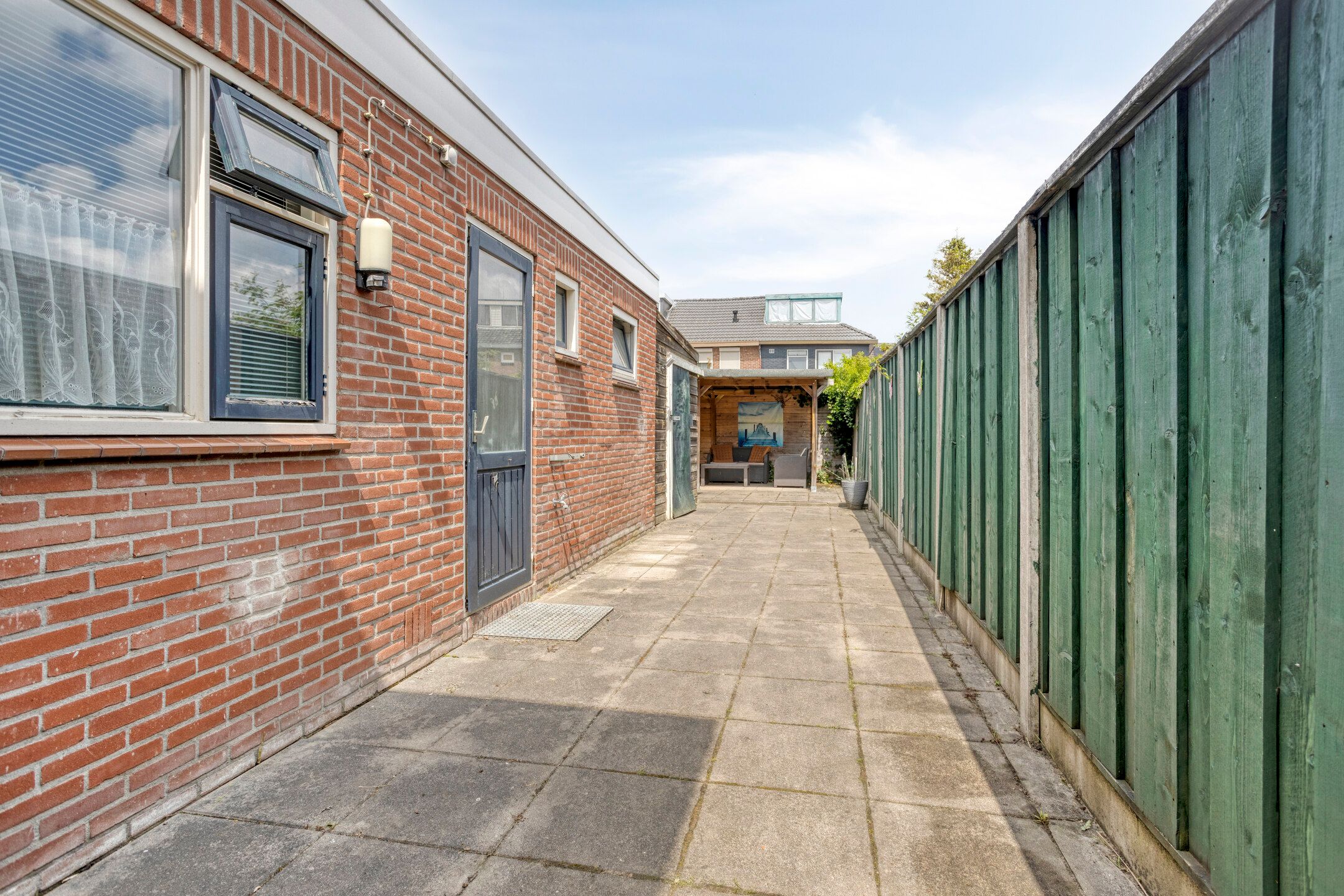 Foto 27 van B.W. ter Kuilestraat 328