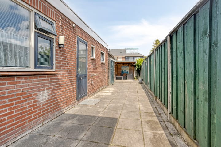 Foto 27 van B.W. ter Kuilestraat 328