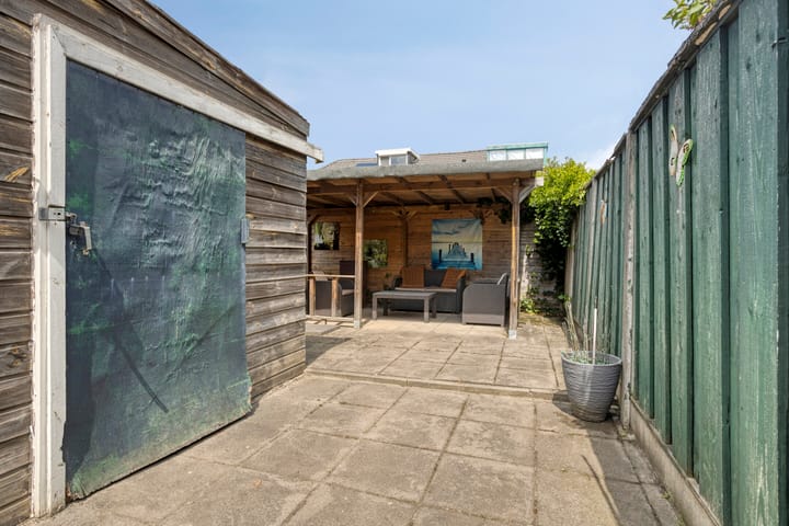 Foto 28 van B.W. ter Kuilestraat 328