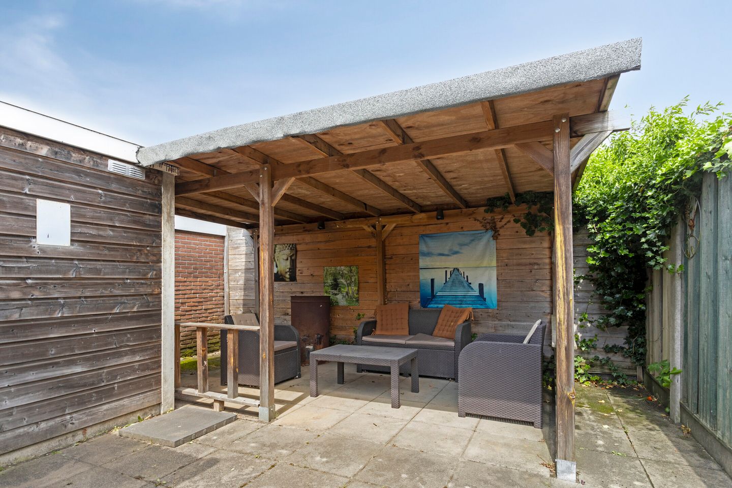 Foto 29 van B.W. ter Kuilestraat 328