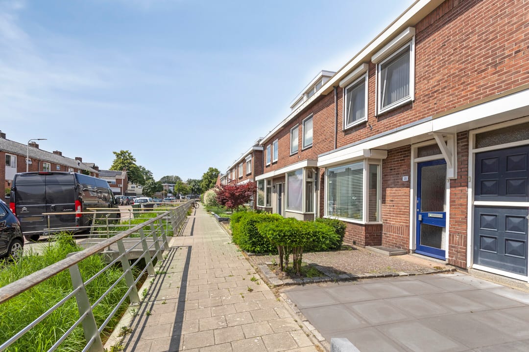 Foto 31 van B.W. ter Kuilestraat 328