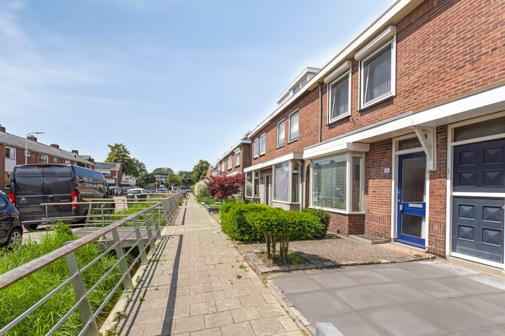 Foto 31 van B.W. ter Kuilestraat 328