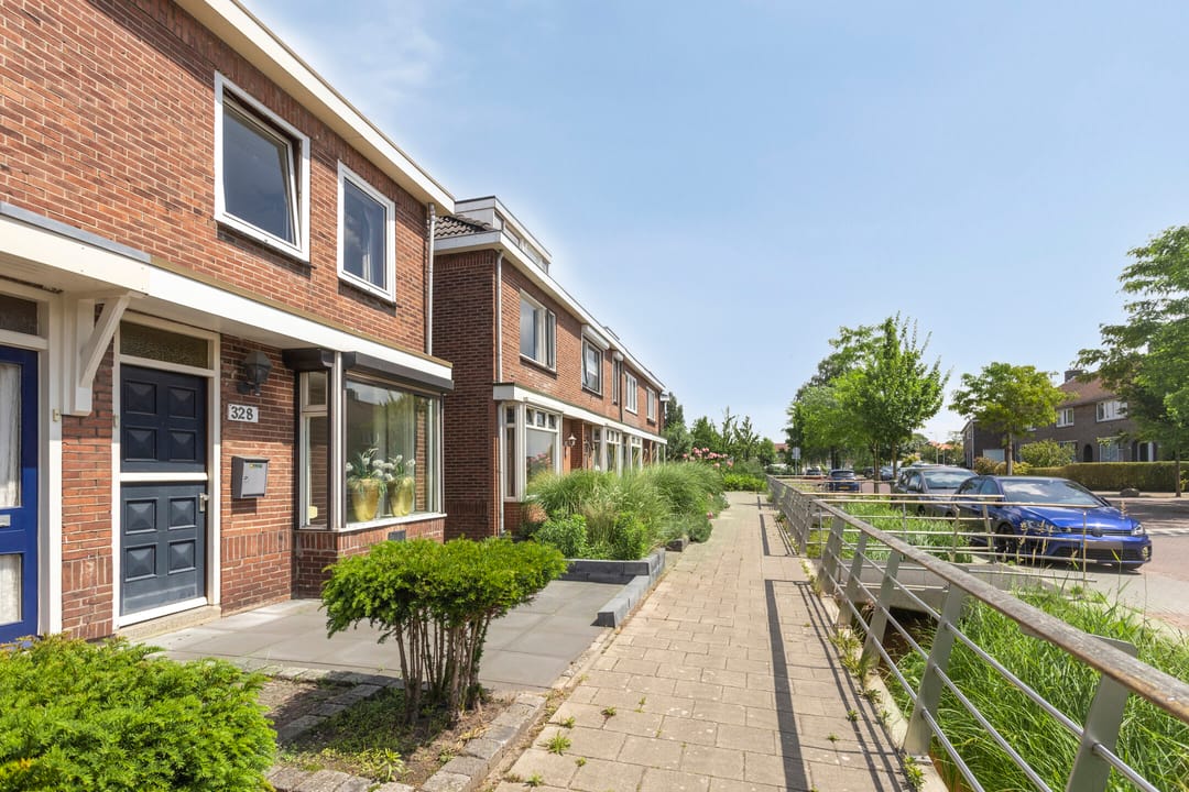 Foto 32 van B.W. ter Kuilestraat 328