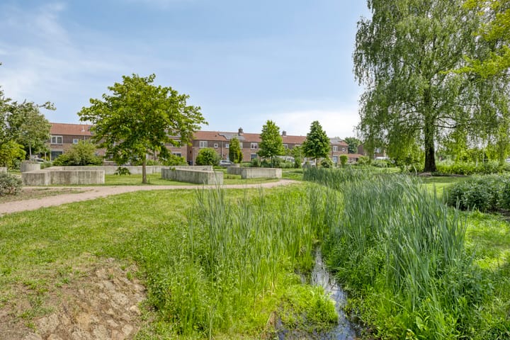 Foto 34 van B.W. ter Kuilestraat 328