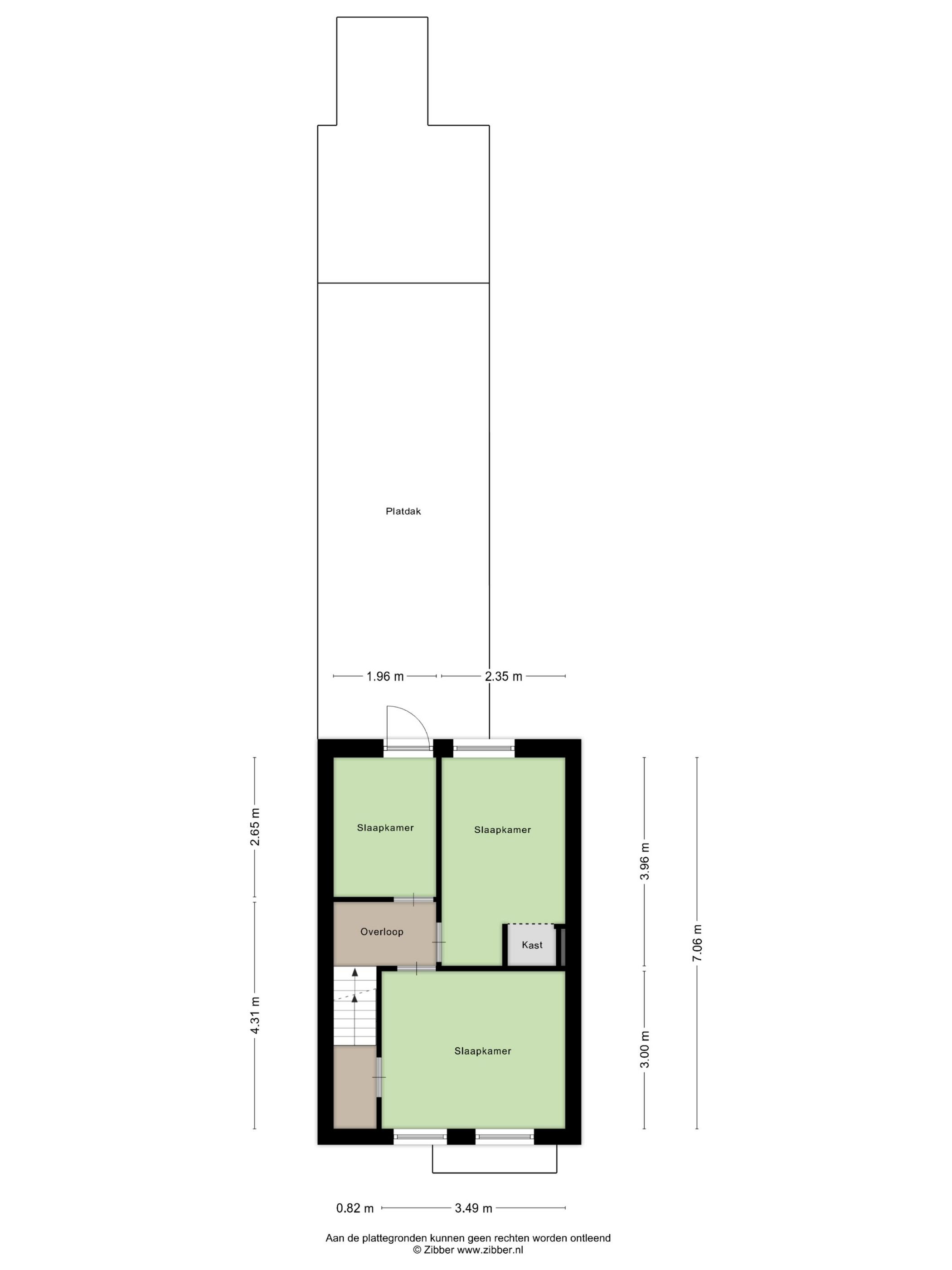 Foto 36 van B.W. ter Kuilestraat 328