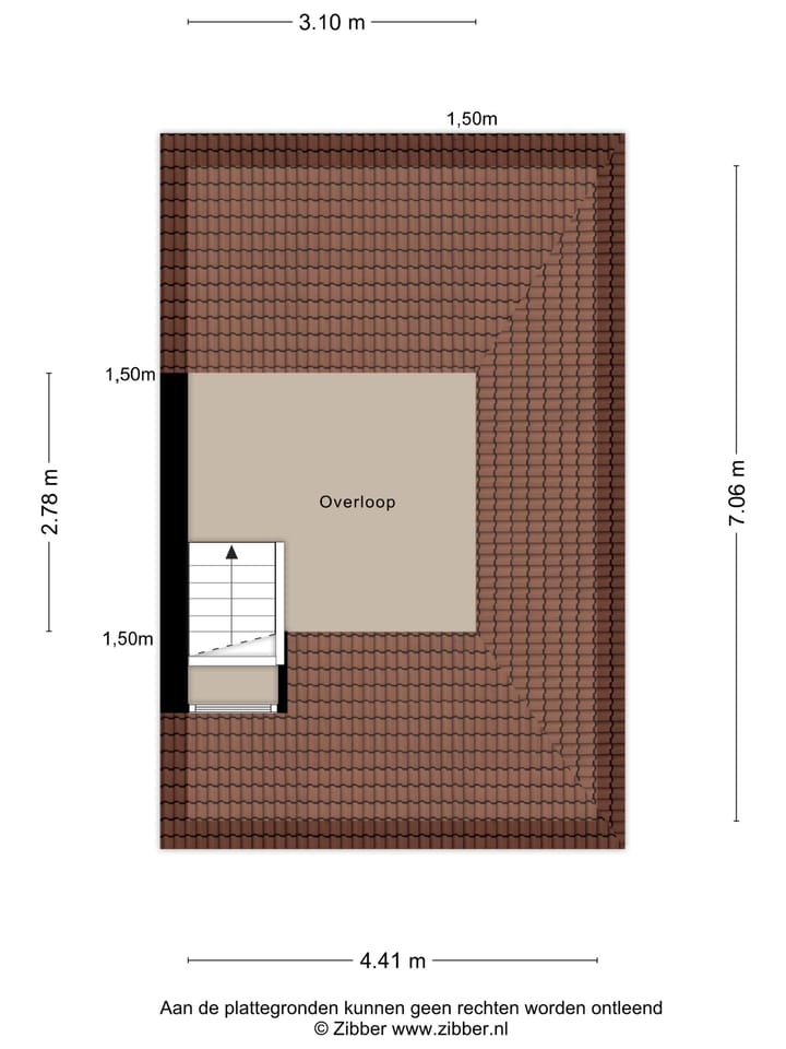Foto 37 van B.W. ter Kuilestraat 328