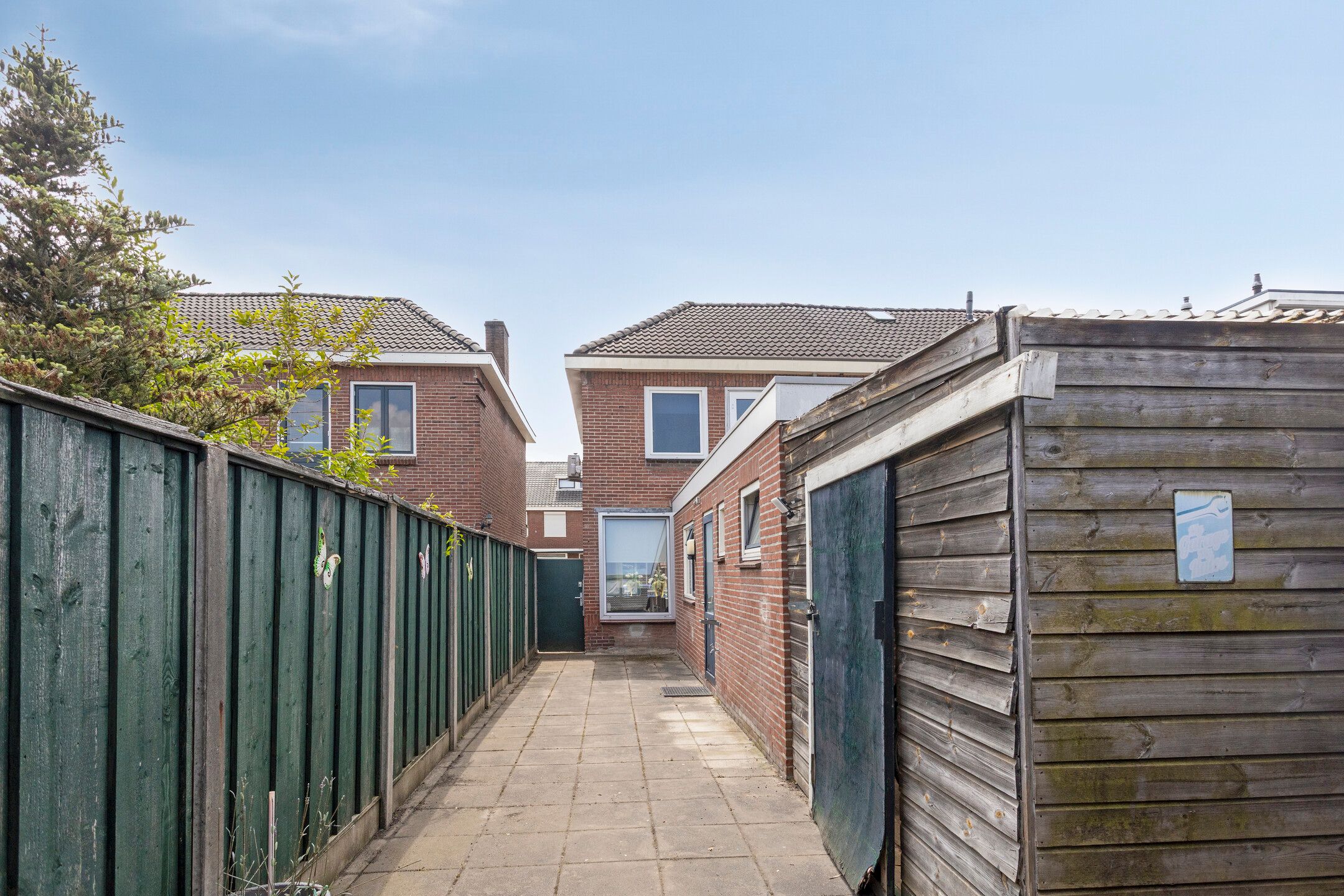 Foto 30 van B.W. ter Kuilestraat 328