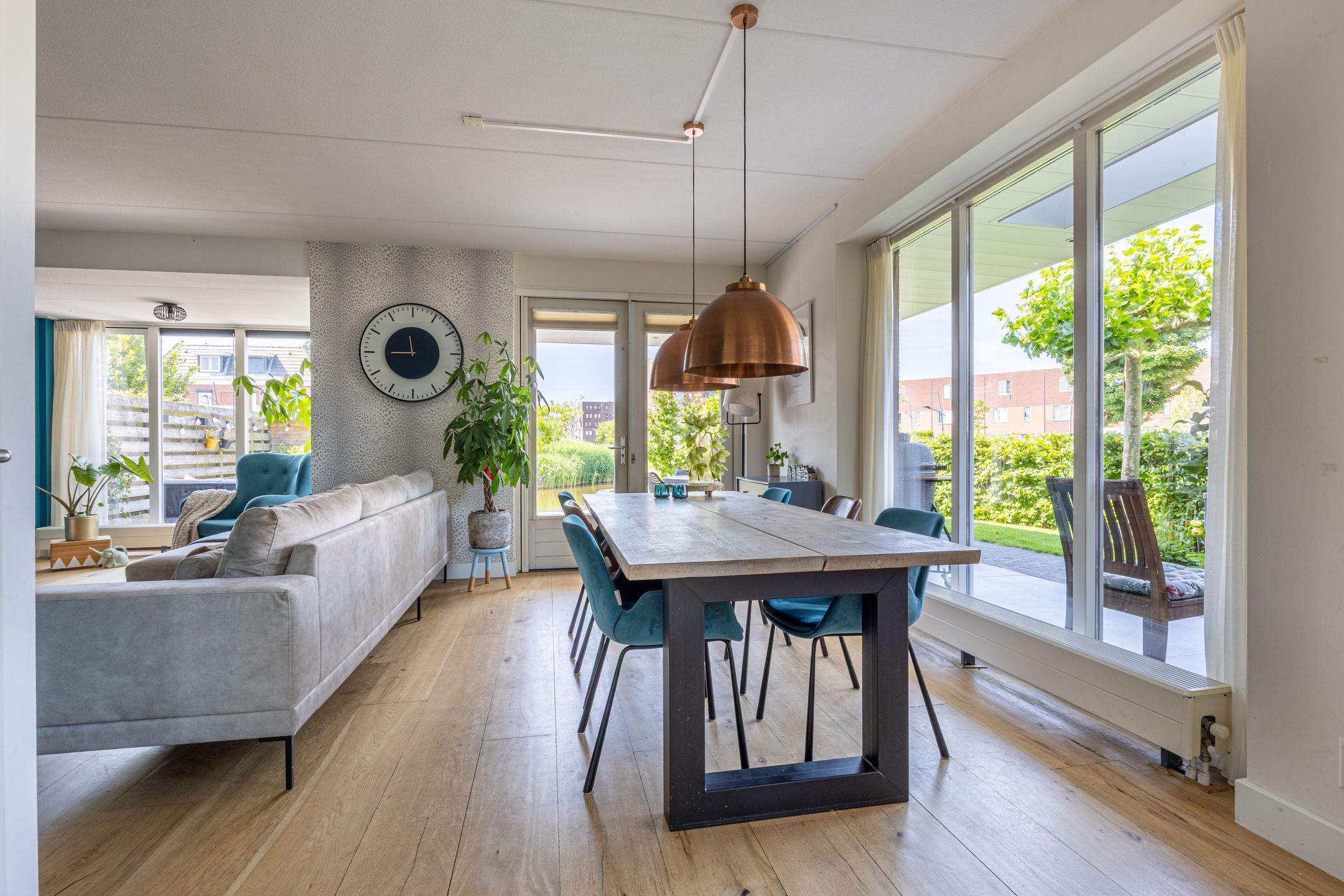 Foto 6 van Ambachtslaan 37