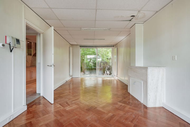 Foto 3 van Bakhuizen van den Brinkhof 80