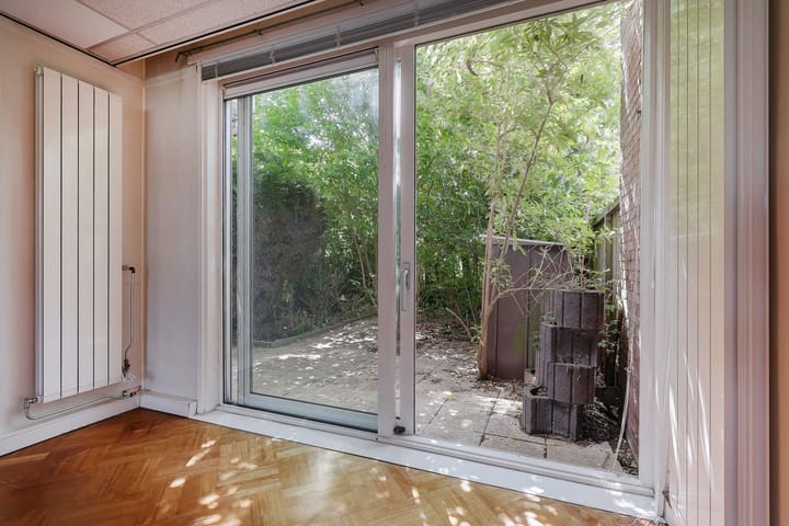 Foto 4 van Bakhuizen van den Brinkhof 80