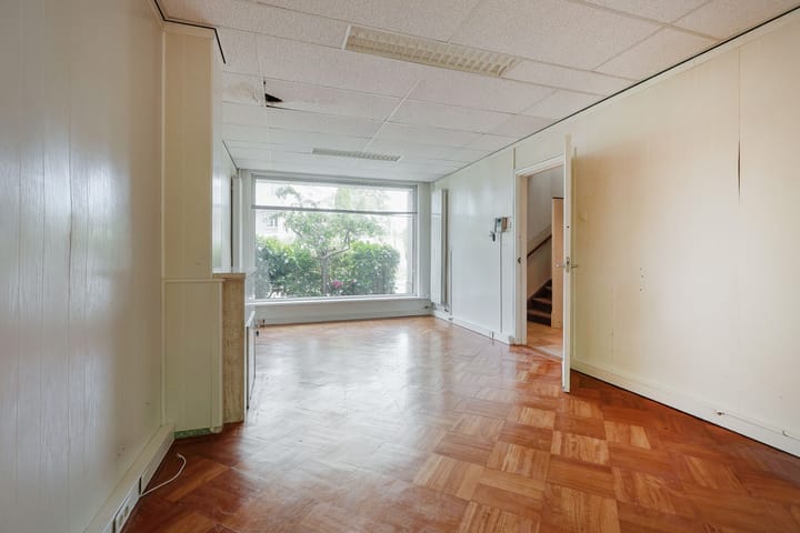 Foto 5 van Bakhuizen van den Brinkhof 80