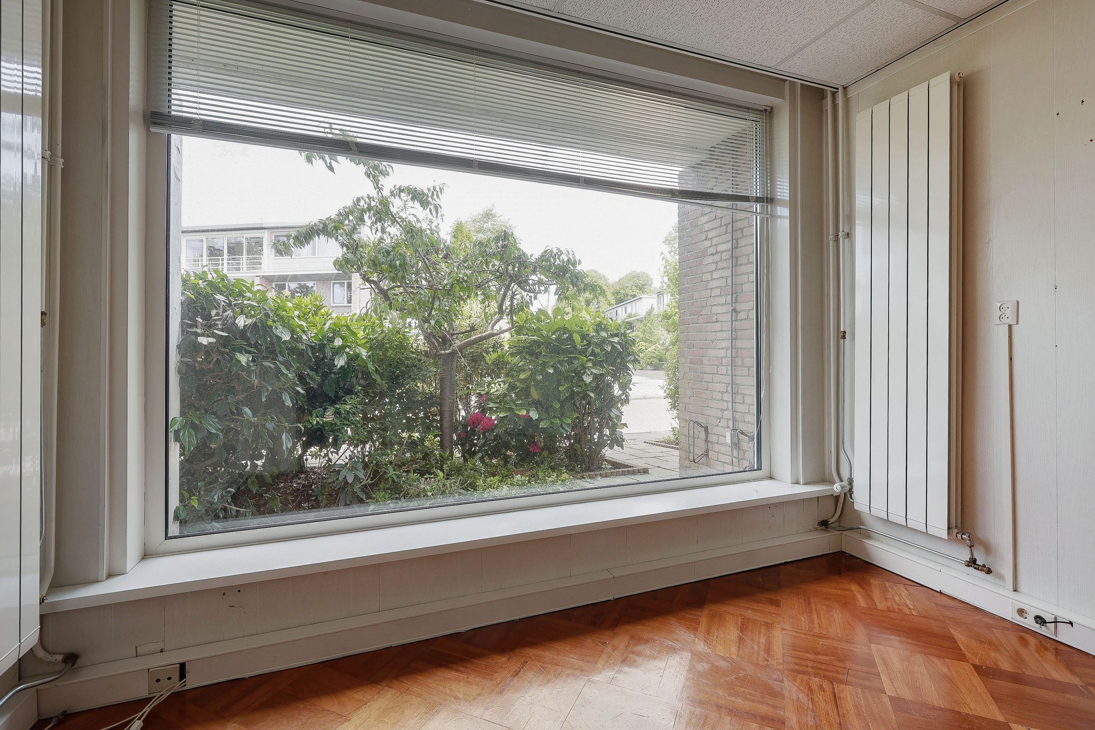 Foto 6 van Bakhuizen van den Brinkhof 80