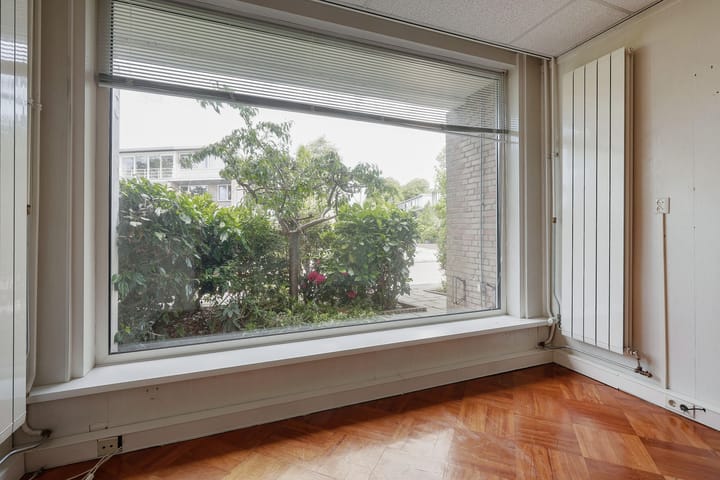 Foto 6 van Bakhuizen van den Brinkhof 80