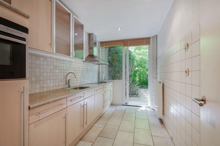 Foto 7 van Bakhuizen van den Brinkhof 80