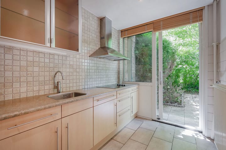 Foto 8 van Bakhuizen van den Brinkhof 80