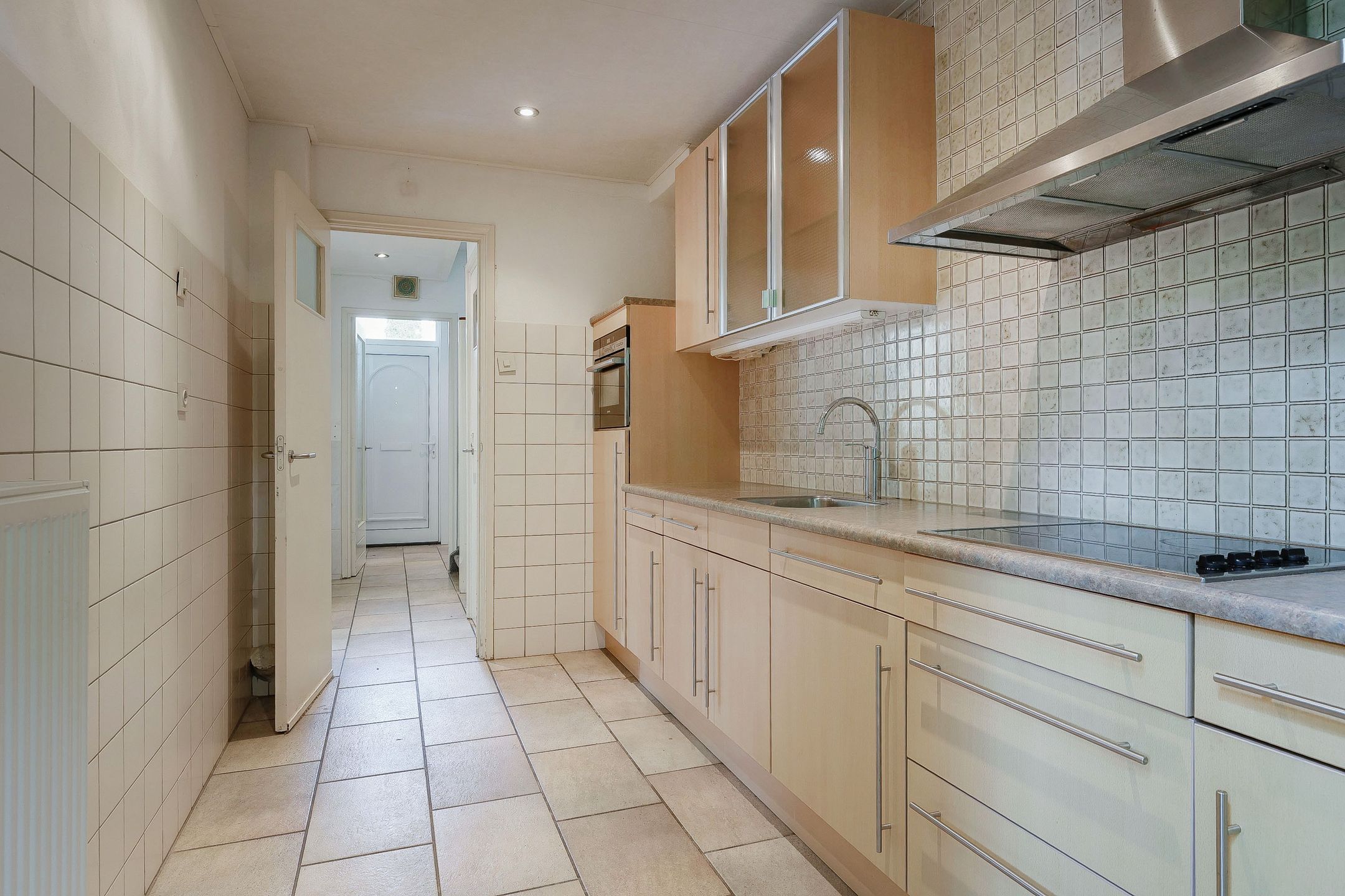 Foto 9 van Bakhuizen van den Brinkhof 80