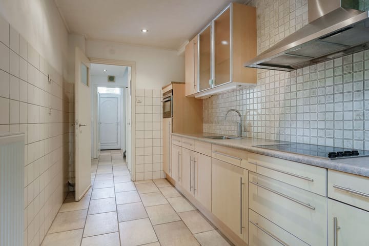 Foto 9 van Bakhuizen van den Brinkhof 80