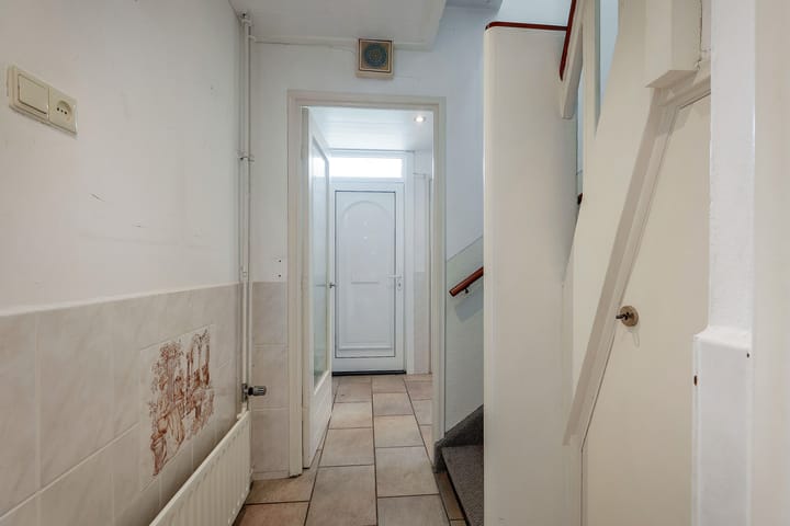 Foto 10 van Bakhuizen van den Brinkhof 80