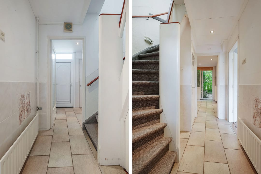 Foto 11 van Bakhuizen van den Brinkhof 80