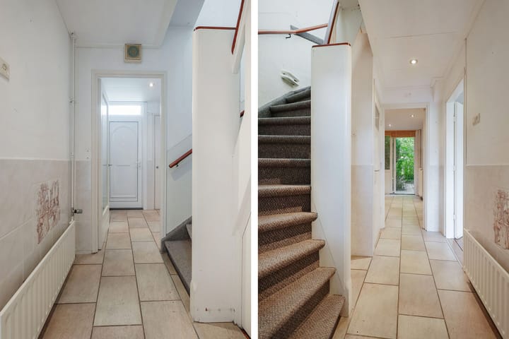 Foto 11 van Bakhuizen van den Brinkhof 80