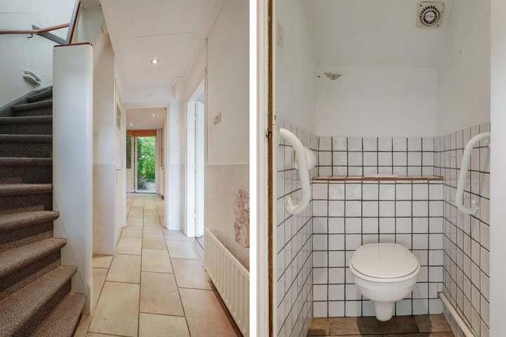 Foto 12 van Bakhuizen van den Brinkhof 80