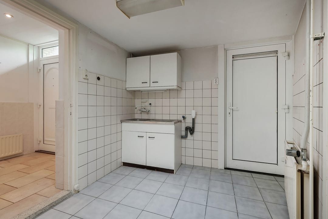 Foto 13 van Bakhuizen van den Brinkhof 80