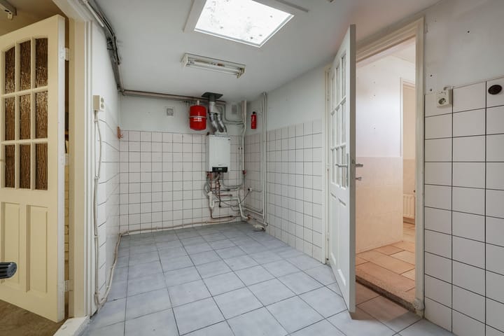 Foto 14 van Bakhuizen van den Brinkhof 80