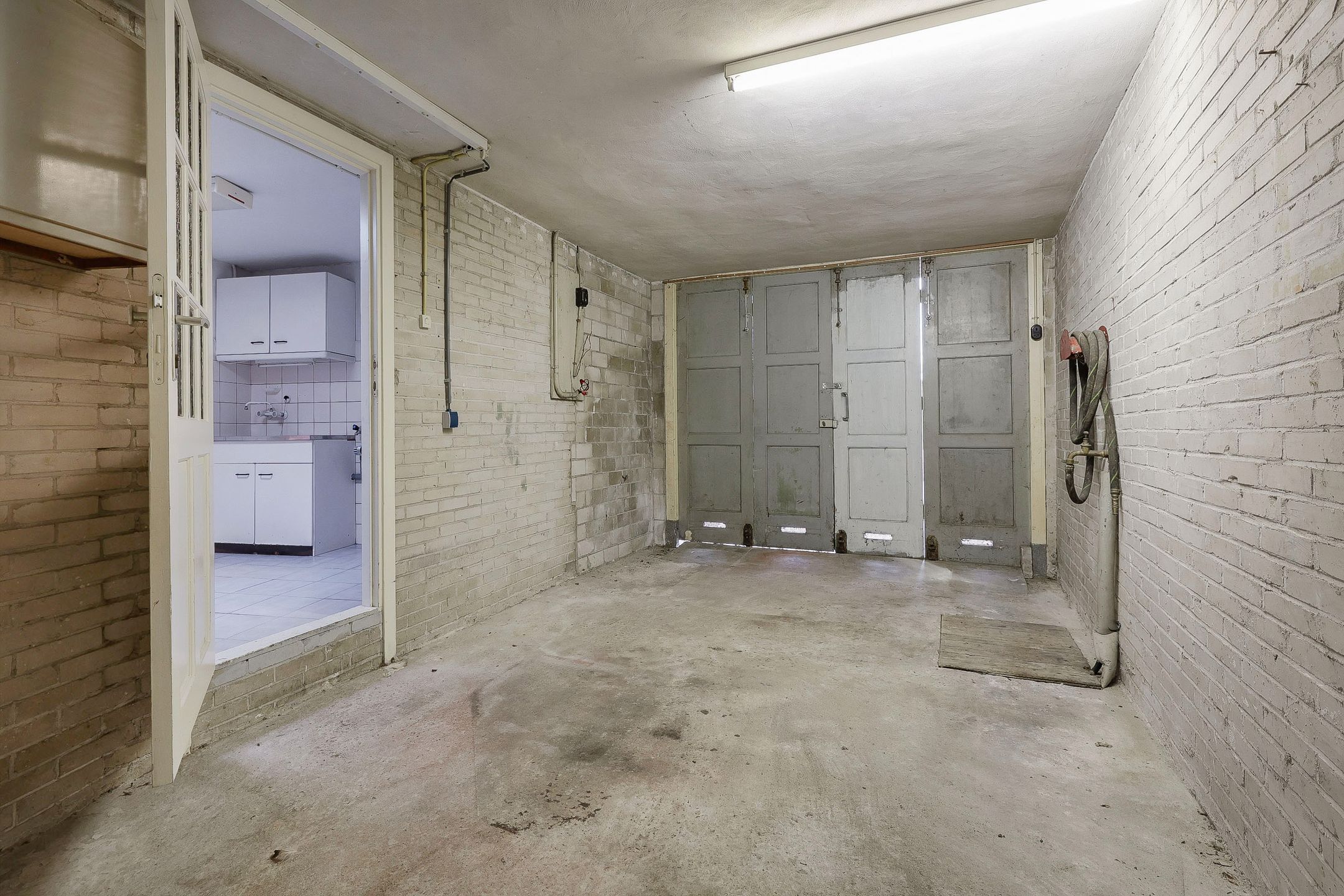 Foto 15 van Bakhuizen van den Brinkhof 80