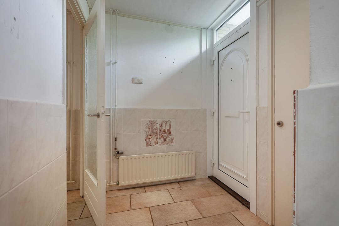 Foto 17 van Bakhuizen van den Brinkhof 80