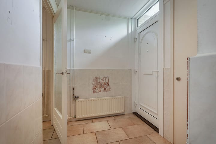 Foto 17 van Bakhuizen van den Brinkhof 80