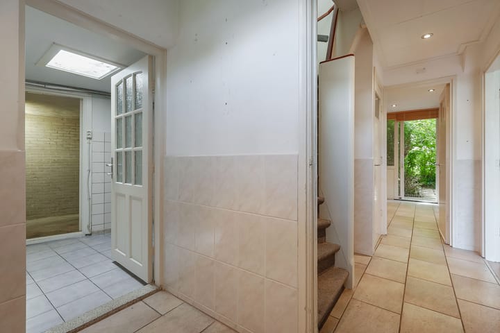 Foto 18 van Bakhuizen van den Brinkhof 80