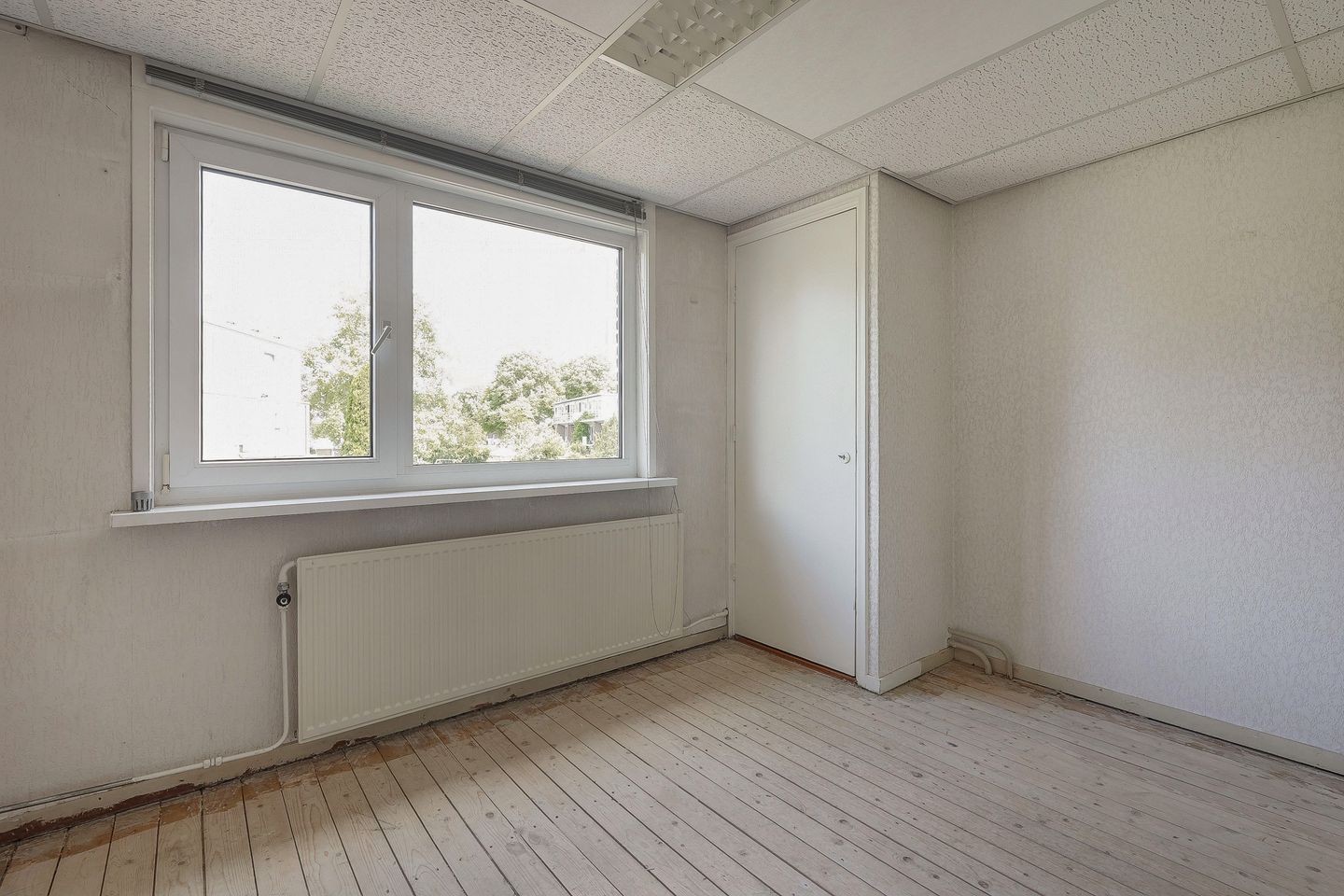 Foto 19 van Bakhuizen van den Brinkhof 80