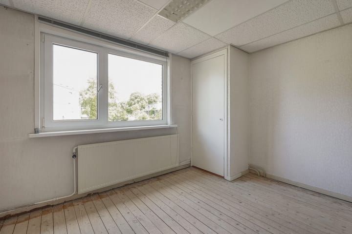 Foto 19 van Bakhuizen van den Brinkhof 80