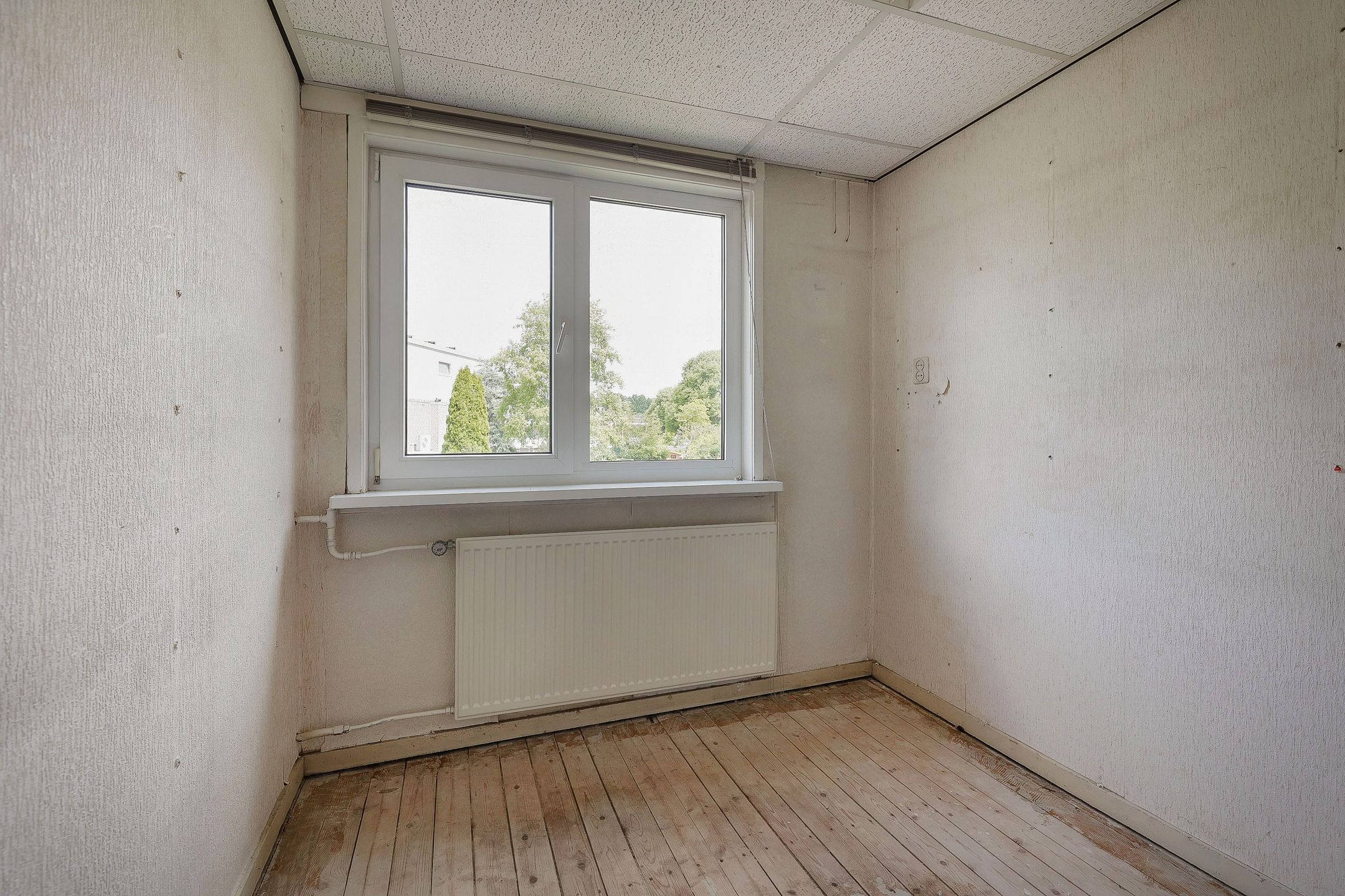 Foto 21 van Bakhuizen van den Brinkhof 80