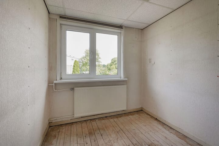 Foto 21 van Bakhuizen van den Brinkhof 80