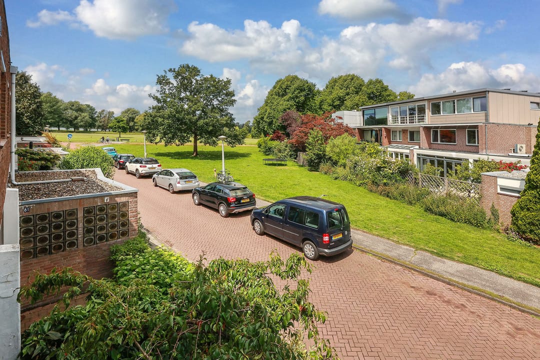 Foto 23 van Bakhuizen van den Brinkhof 80