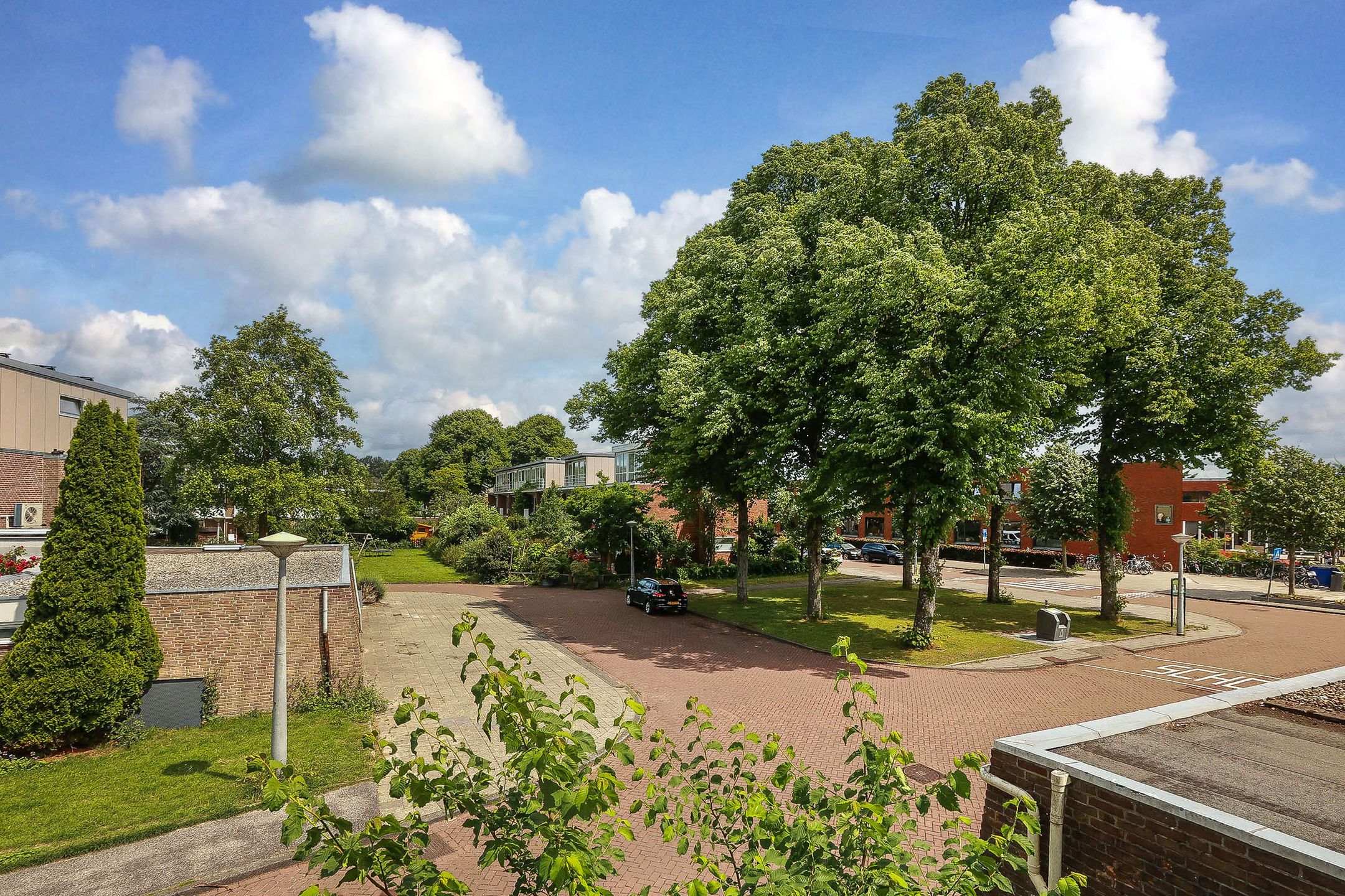 Foto 24 van Bakhuizen van den Brinkhof 80