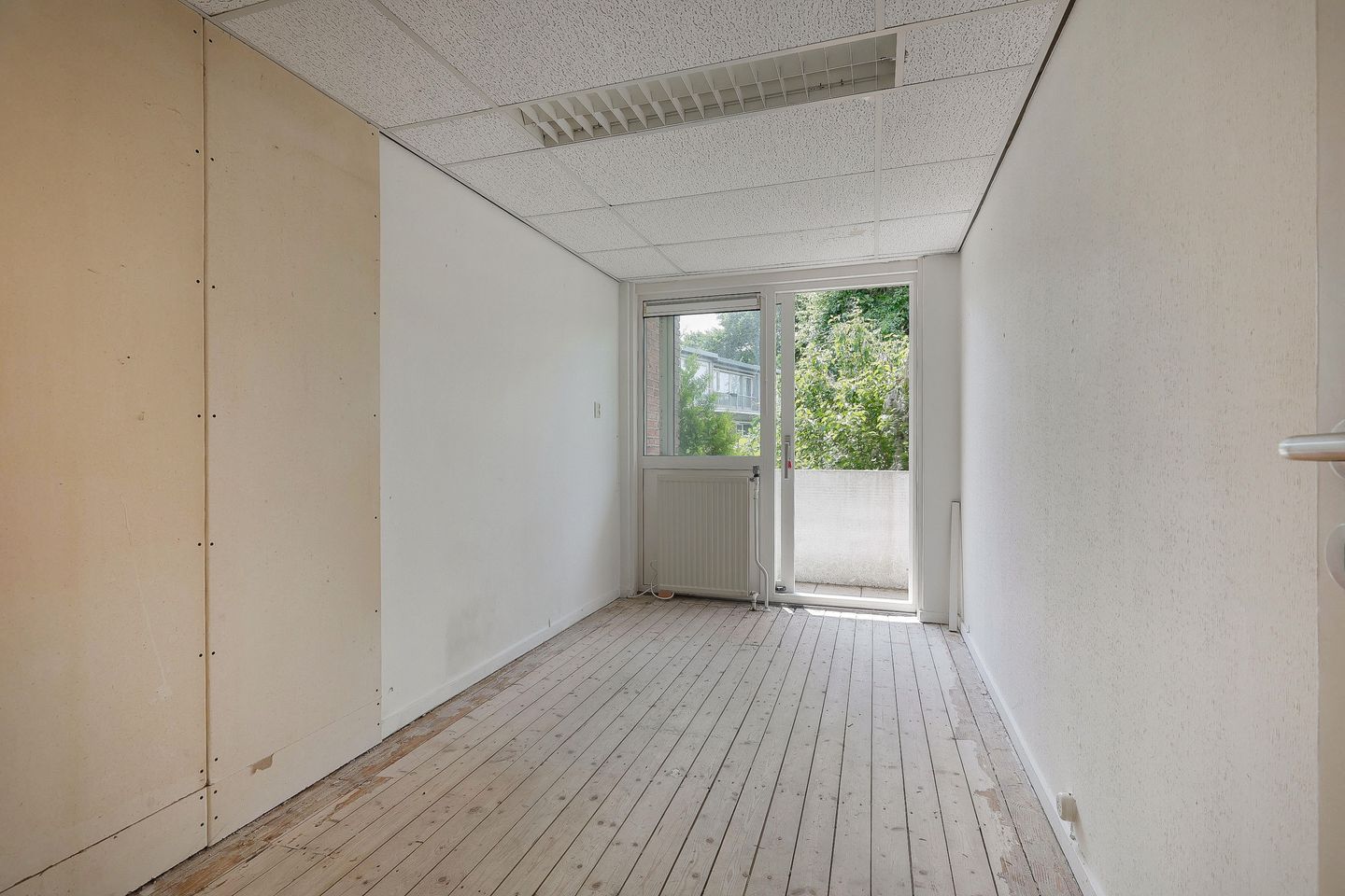 Foto 25 van Bakhuizen van den Brinkhof 80