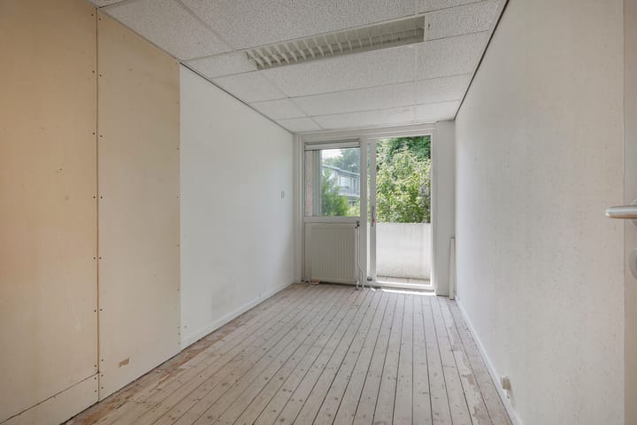 Foto 25 van Bakhuizen van den Brinkhof 80